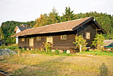 Nåtidsbilde 67