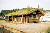 Nåtidsbilde 70