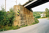Nåtidsbilde 75