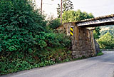 Nåtidsbilde 76