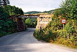 Nåtidsbilde 77
