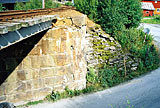 Nåtidsbilde 78