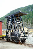 Nåtidsbilde 83