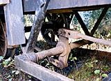 Nåtidsbilde 86