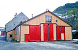 Nåtidsbilde 90