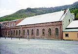 Nåtidsbilde 91