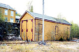 Nåtidsbilde 92