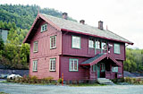 Nåtidsbilde 93
