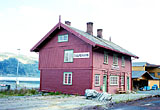 Nåtidsbilde 97