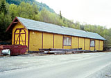 Nåtidsbilde 98