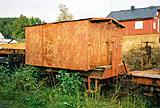 Nåtidsbilde 99
