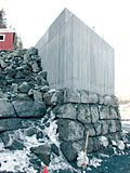 Nåtidsbilde 102