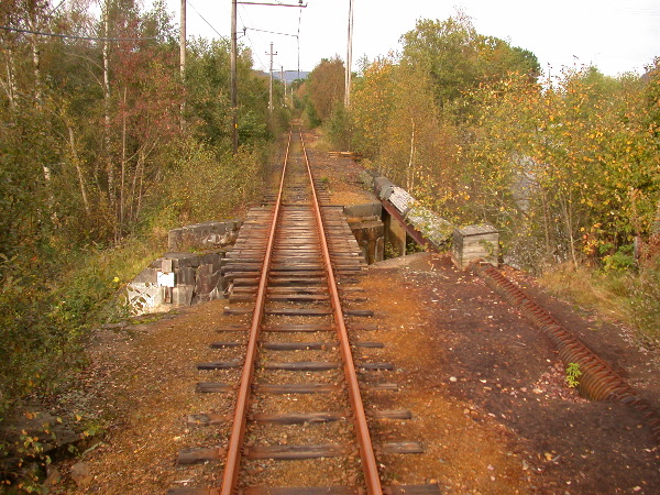 Rull 3 - 54