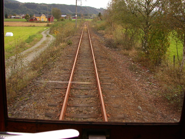 Rull 3 - 59