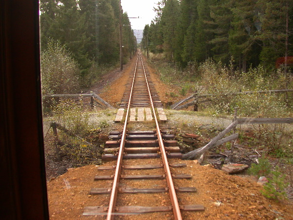 Rull 3 - 63