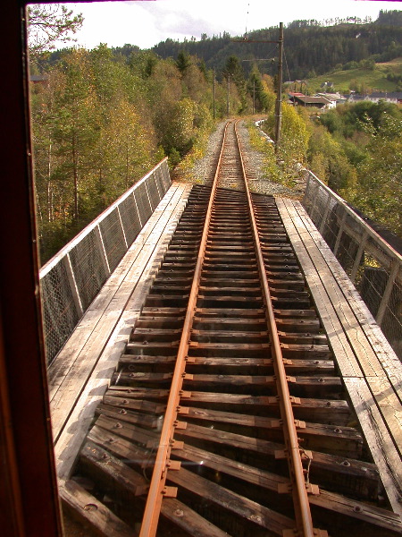 Rull 3 - 65