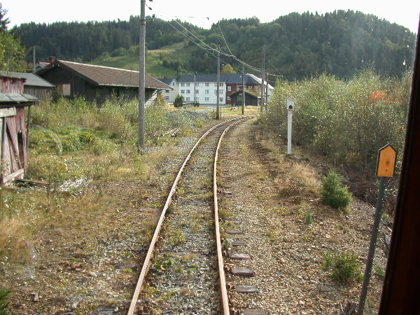 Rull 3 - 66