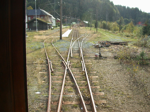 Rull 3 - 67