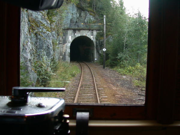Rull 3 - 73