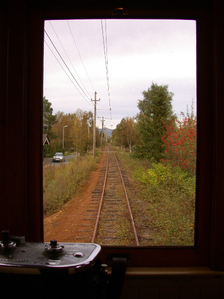 Rull 3 - 46