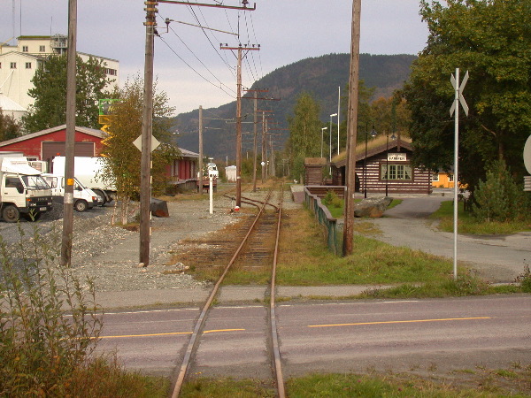 Rull 3 - 51