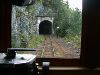 Rull 3 - 73